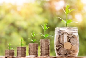 Investissements dans les énergies renouvelables : une hausse trompeuse
