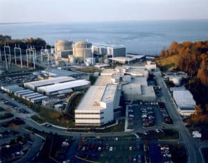 nucleaire edf cession actifs coentreprise americaine ceng - L'Energeek