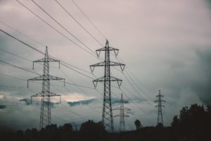 royaume-uni nouvelle batterie mixte stabilite reseau electrique - L'Energeek