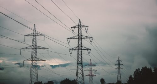 royaume-uni nouvelle batterie mixte stabilite reseau electrique - L'Energeek