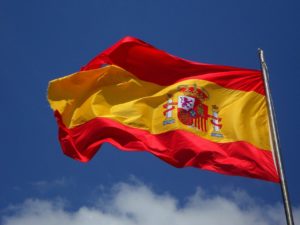 Espagne : le prix de l’électricité au plus haut cet été