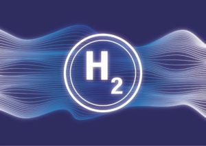 transition energetique hydrogene bleu impasse - L'Energeek