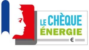 Chèque énergie : vers un élargissement du dispositif ?