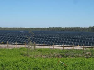 landes enedis reflex effacement photovoltaiques surproduction - L'Energeek