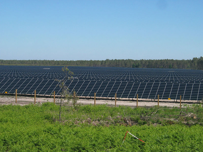 landes enedis reflex effacement photovoltaiques surproduction - L'Energeek