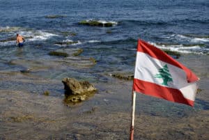 liban viser renouvelables 2030 - L'Energeek