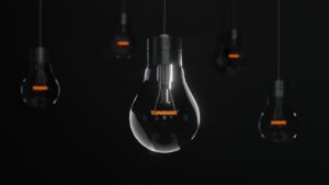 Chine : la production d’électricité en pleine crise