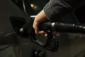 onu fin essence plomb pollution transport automobile - L'Energeek