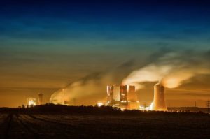 transition energetique cjue protege etats combustibles fossiles - L'Energeek