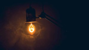 electricite parlement valide bouclier tarifaire cre fiscalite - L'Energeek