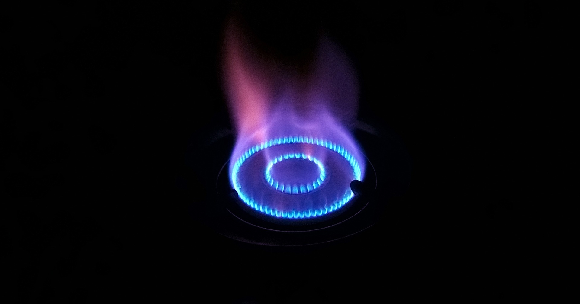 flambee prix energie divise conseil europeen - L'Energeek
