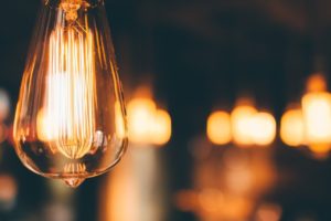 Hausse des prix de l'énergie : comment les autres pays font face