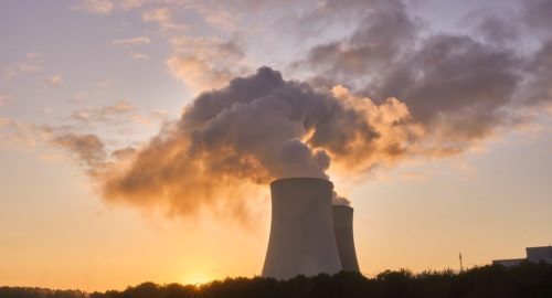 Le Fonds France Nucléaire, nouvelle étape du plan France Relance