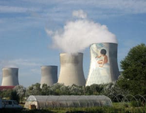 rapport rte neutralite carbone miser nucleaire enr - L'Energeek
