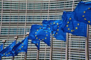 union europeenne ministres economie flambee prix energie - L'Energeek
