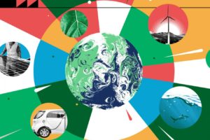 COP26 à Glasgow : les enjeux pour l'énergie