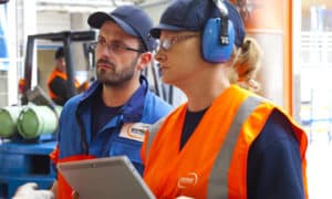 bouygues achete equans filiale engie services techniques energie - L'Energeek