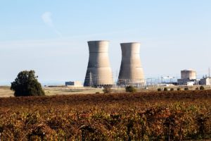 cop26 aiea nucleaire lutte changement climatique - L'Energeek