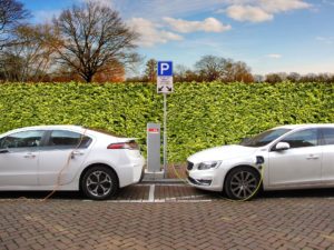etude volvo rappelle electricite zero emission rendre vehicule electrique bas carbone - L'Energeek.jpg