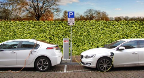etude volvo rappelle electricite zero emission rendre vehicule electrique bas carbone - L'Energeek.jpg