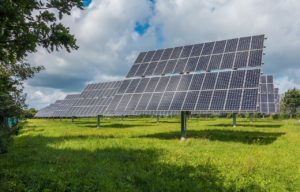 VertVolt : le label de l'ADEME pour l'électricité verte