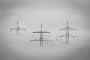 france espagne plaident reforme marche energie europeen - L'Energeek.jpg