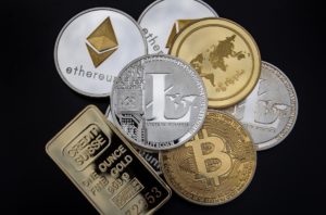 kazakhstan approvisionnement electrique fragilise minage crypto-monnaies - L'Energeek
