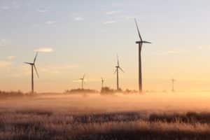 renouvelables-france 2021 annee record objectif 2023 loin - L'Energeek