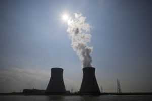 wne-2021-partenariat-framatome rosatom-bruno le maire nucleaire - L'Energeek