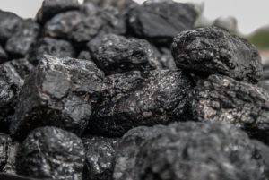 face penurie inde augmenter production charbon - L'Energeek