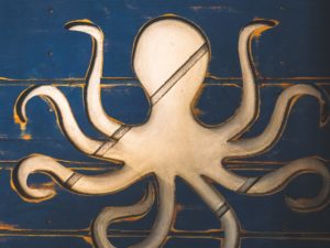 fournisseurs electricite plum giron octopus energy - L'Energeek
