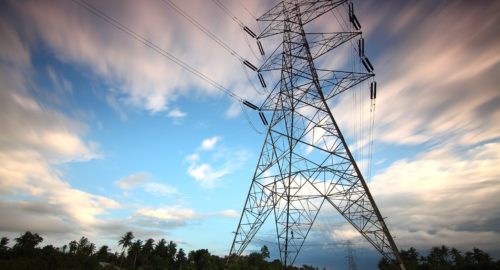 tarifs electricite gouvernement impose edf augmenter volume arenh 2022 - L'Energeek