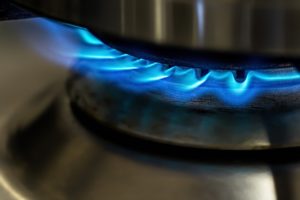 Prix de l'énergie : l'IFP Energies Nouvelles ne prévoit pas d'amélioration en 2022