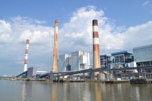france rehausse plafonds usage charbon janvier fevrier 2022 - L'Energeek