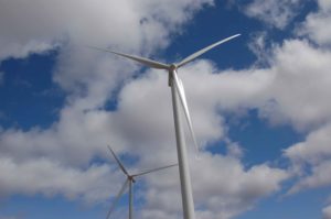 paris rouen le havre veulent booster installation enr vallee seine - L'Energeek