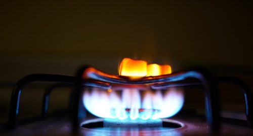 Hausse des prix de l'énergie : Total lance ses propres aides
