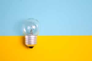 rte scenarios electriques 2050 sobriete forte reindustrialisation - L'Energeek