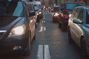 aie presente 10 mesures reduire consommation petrole - L'Energeek