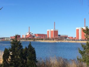 epr finlandais olkiluoto-3 mis service - L'Energeek