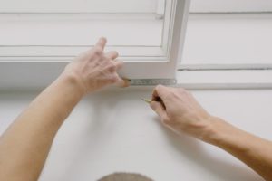 les Français espèrent réduire leur facture d'énergie en rénovant