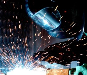 france-union-industries-utilisatrices-energie-uniden-appelle-rationnement