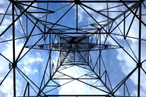 Electricité en Europe : la France va-t-elle maintenir sa position de pays exportateur ?
