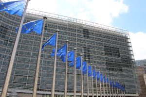 union européenne nucléaire indépendance énergétique - Energeek