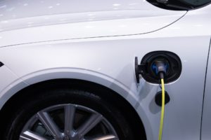 1000 km record autonomie battu vehicule electrique - L'Energeek