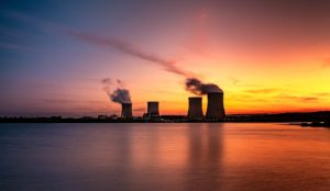 corrosion sous contrainte inquietude parc nucleaire edf - L'Energeek