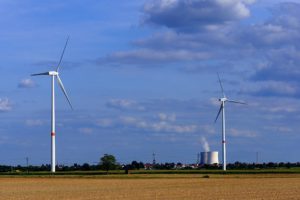 giec nucléaire renouvelable - Energeek