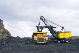 Climat et énergie : les centrales à charbon font de la résistance
