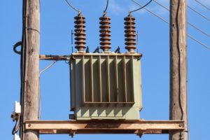 nigeria defi energetique societe civile veut engager - L'Energeek