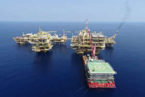 Energies fossiles : le Canada veut augmenter ses exportations