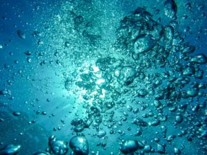Bientôt une centrale osmotique dans le delta du Rhône